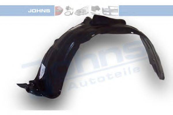 JOHNS 81 42 31