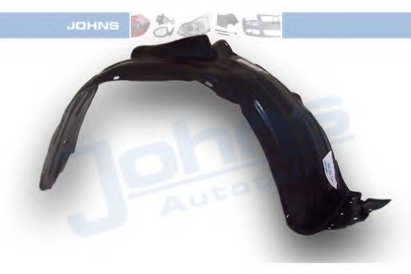 JOHNS 81 42 32
