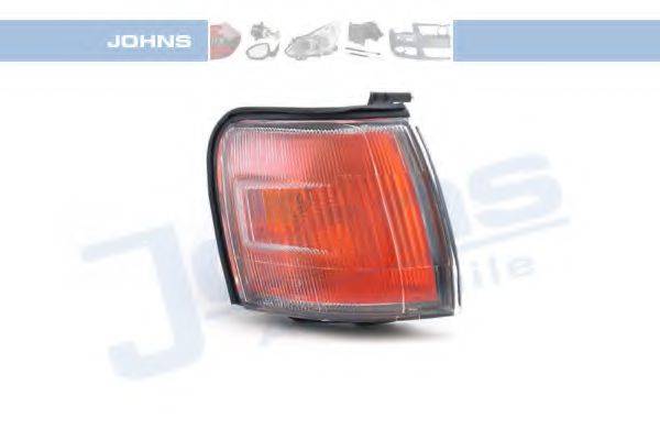 JOHNS 81 53 20