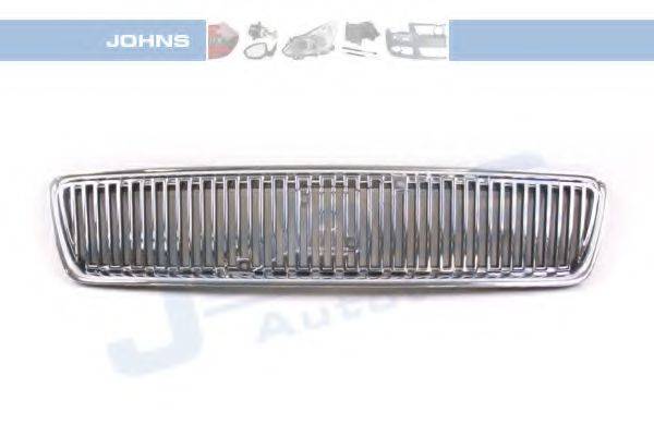 JOHNS 90 06 05