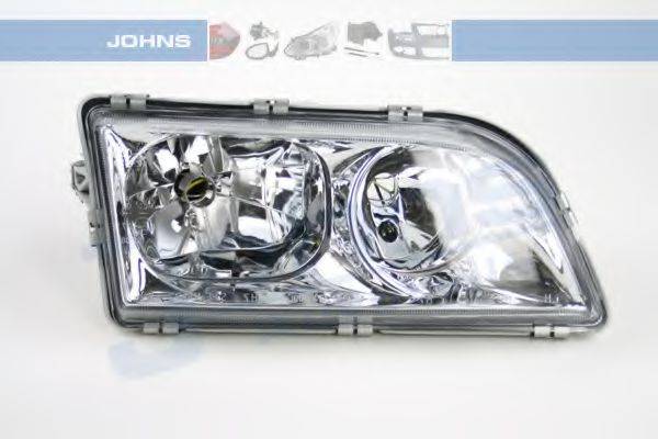JOHNS 90 06 10-4