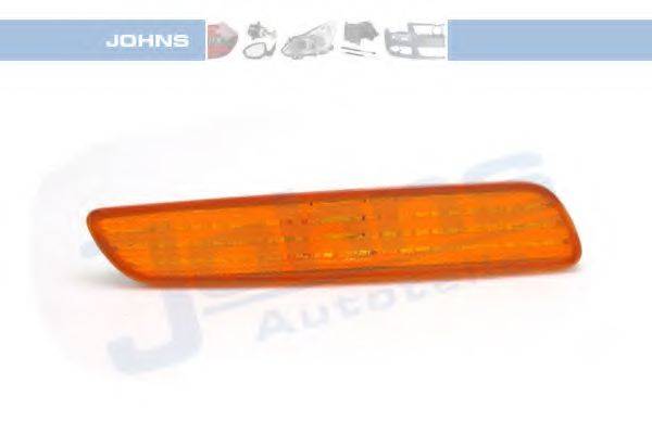 JOHNS 90 06 22-82