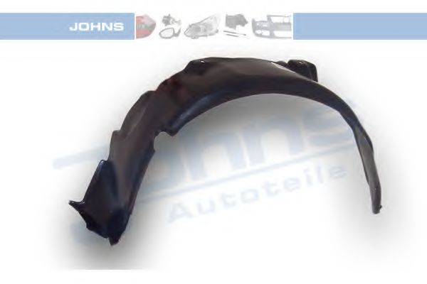 JOHNS 90 06 31