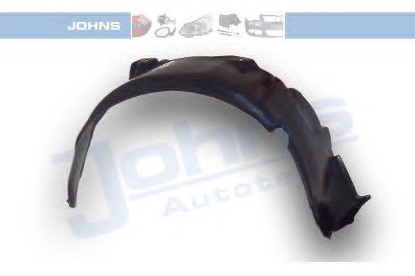 JOHNS 90 06 32-1