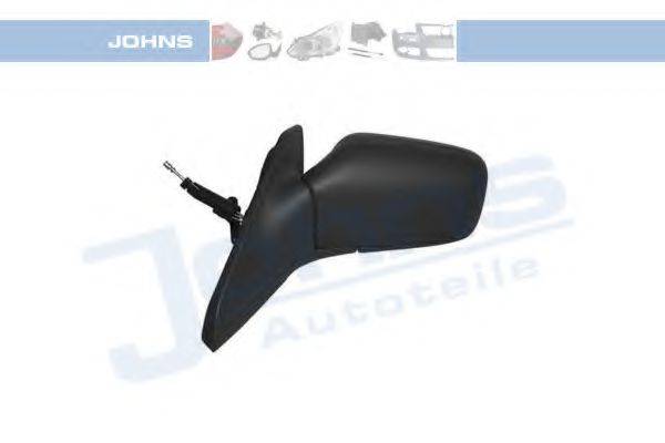 JOHNS 90 06 37-1