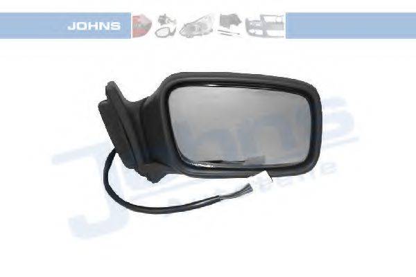 JOHNS 90 06 38-21