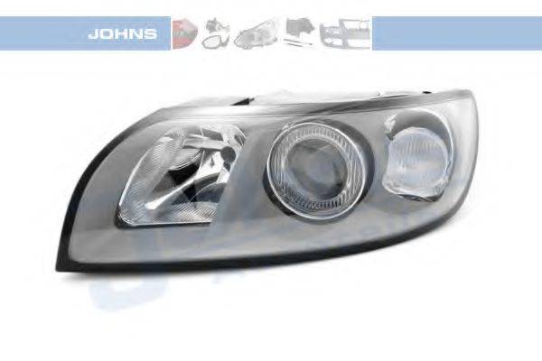 JOHNS 90 07 09-2