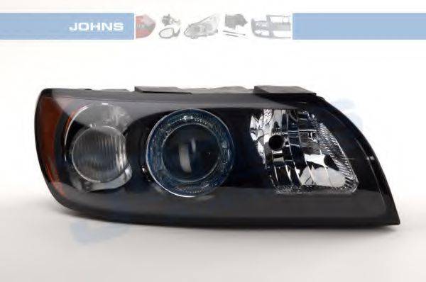 JOHNS 90 07 10-1
