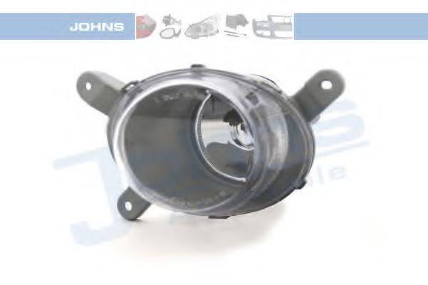 JOHNS 90 22 29-2