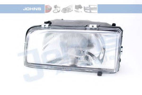 JOHNS 90 28 09
