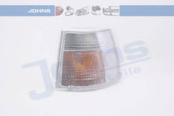 JOHNS 90 28 19-3