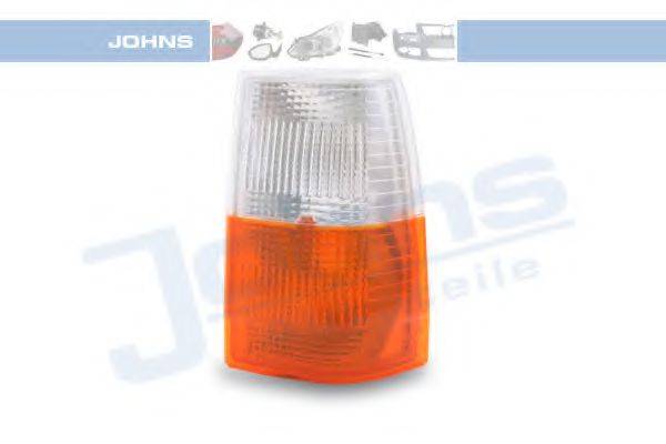 JOHNS 90 31 19