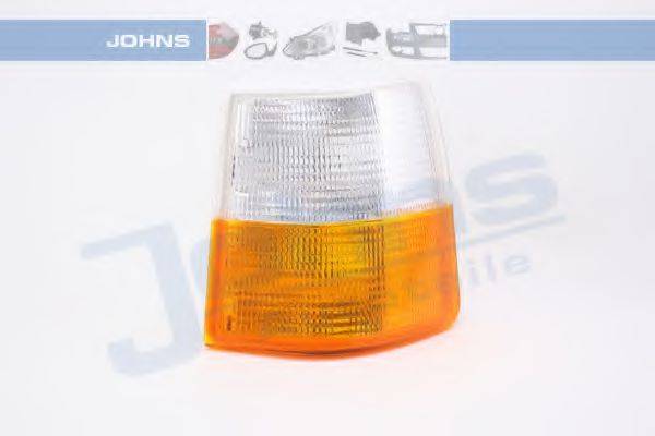 JOHNS 90 31 19-2