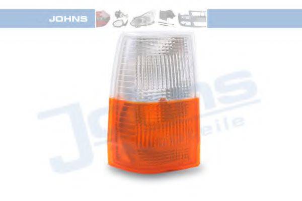 JOHNS 90 31 20