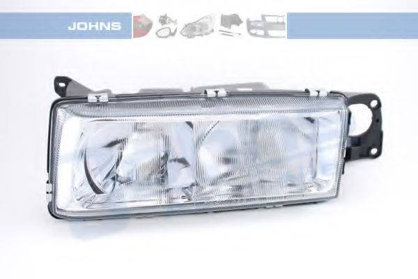 JOHNS 90 32 09-2