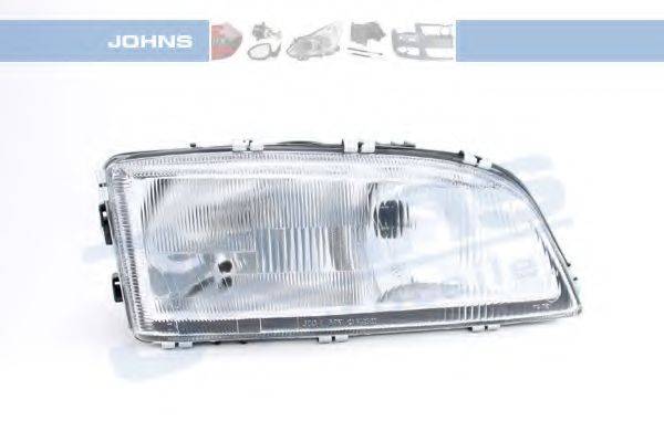 JOHNS 90 33 10