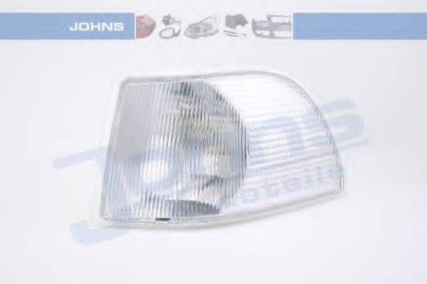 JOHNS 90 33 19-1