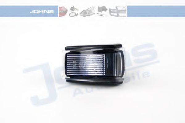 JOHNS 90 33 21-3