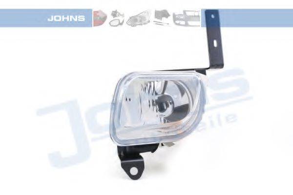 JOHNS 90 33 29