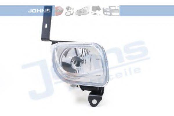 JOHNS 90 33 30