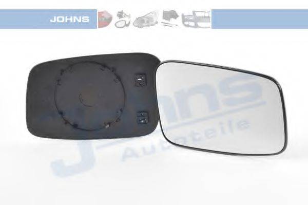 JOHNS 90 33 38-80