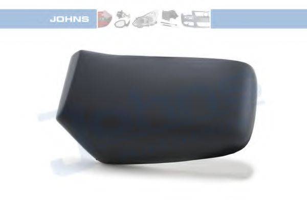 HAGUS 9996 Корпус, зовнішнє дзеркало