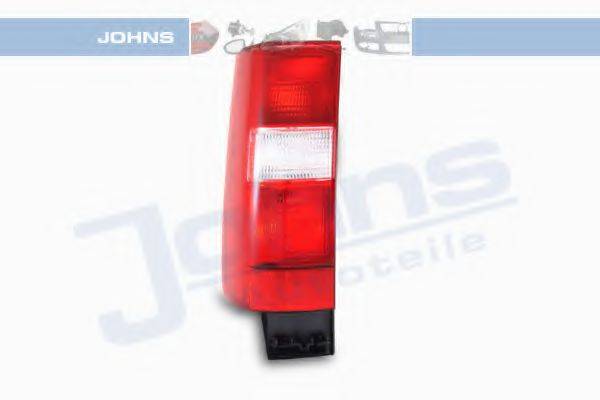 JOHNS 90 33 87-5