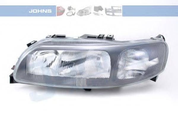 JOHNS 90 34 09