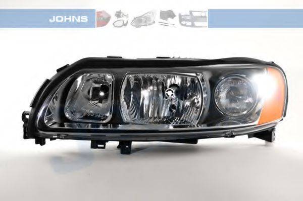 JOHNS 90 34 09-2