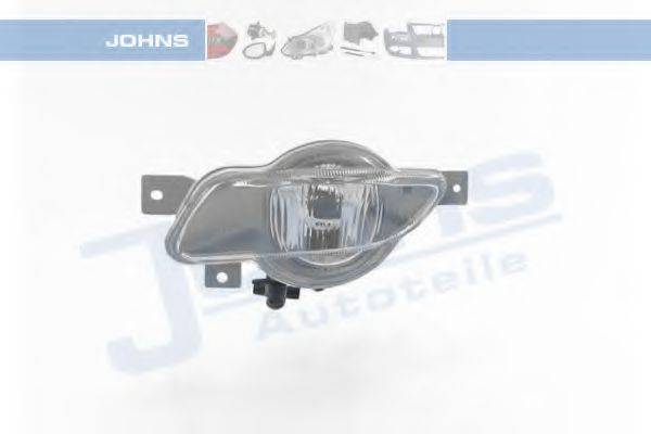 JOHNS 90 34 29