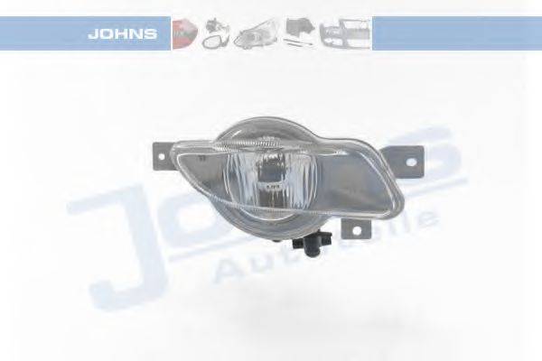 JOHNS 90 34 30