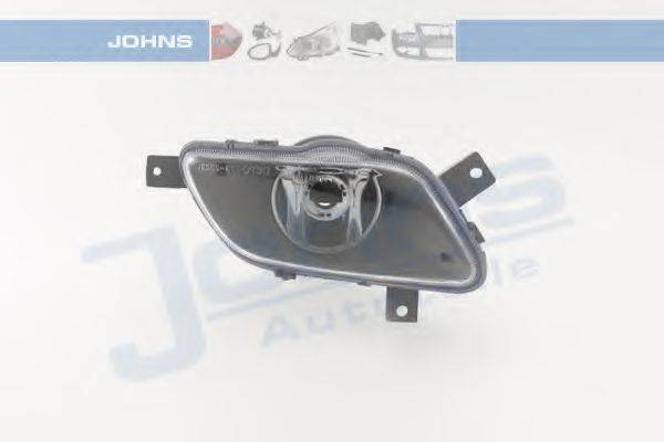JOHNS 90 34 30-2