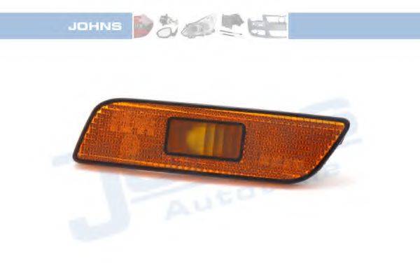 JOHNS 90 51 21-8