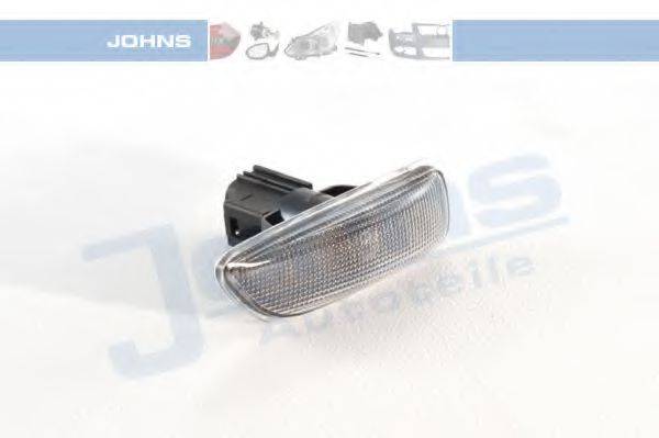 JOHNS 90 51 21-9