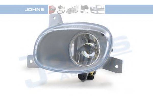 JOHNS 90 51 29