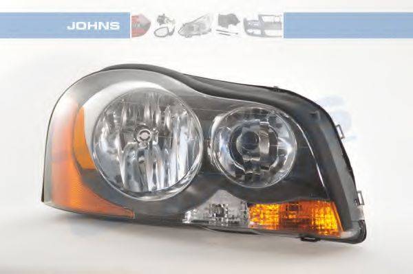 JOHNS 90 91 10-2