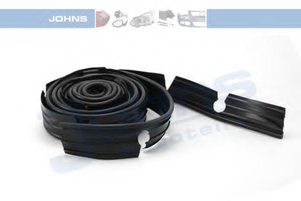 JOHNS 95 11 11