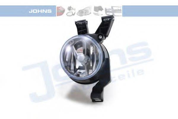 JOHNS 95 16 30