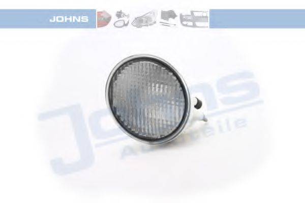 JOHNS 95 16 88-8