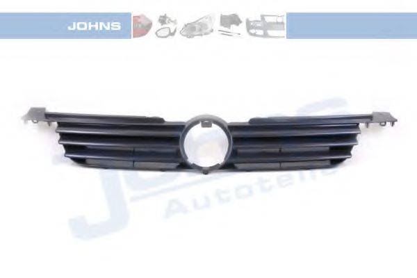 JOHNS 95 19 05