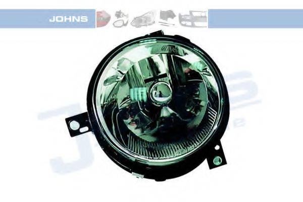 JOHNS 95 19 10