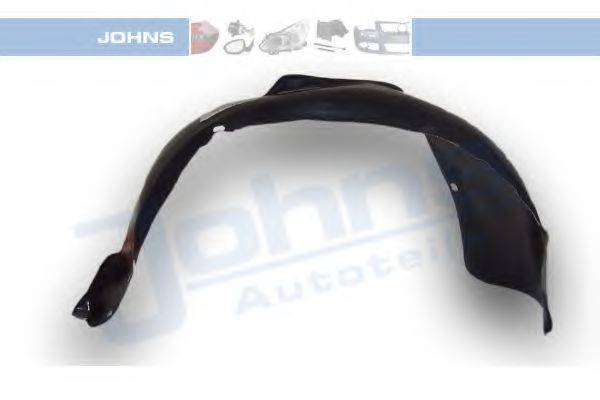 JOHNS 95 19 32