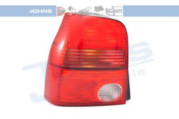 JOHNS 95 19 87-1
