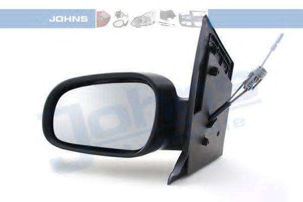 JOHNS 95 21 37-15