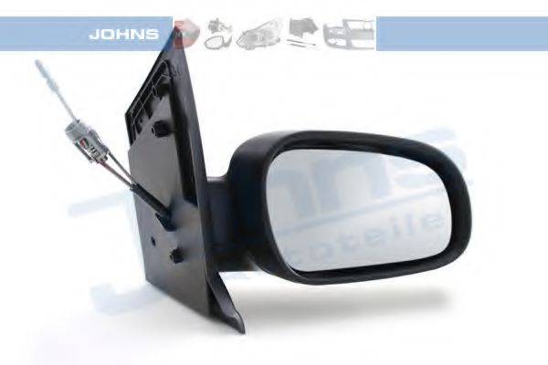 JOHNS 95 21 38-15