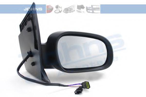 JOHNS 95 21 38-25