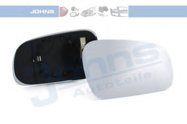JOHNS 95 21 38-81