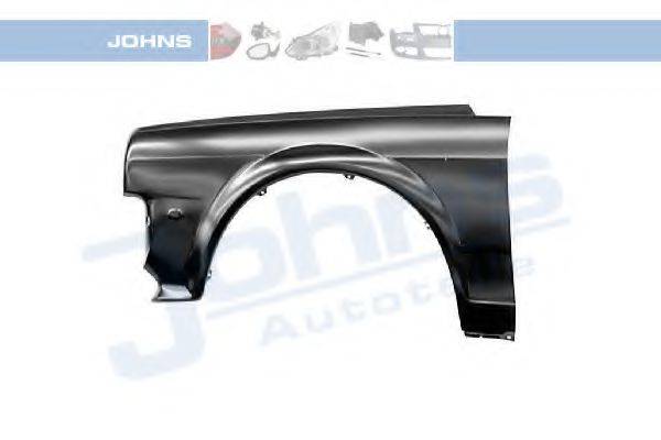 JOHNS 95 22 01