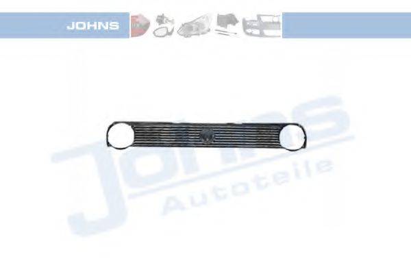 JOHNS 95 22 05