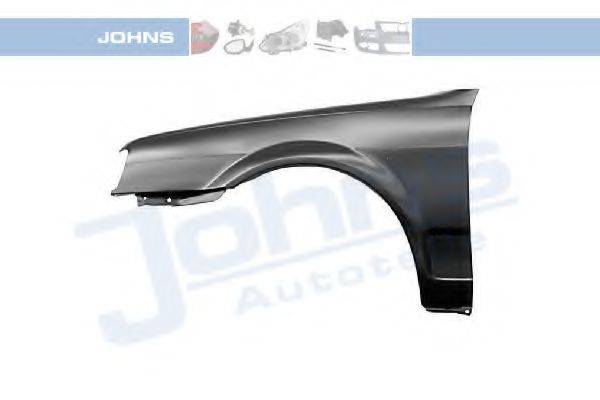 JOHNS 95 23 01